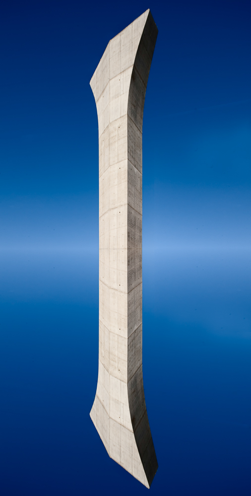 Corpus (Aspect ratio 1x2)