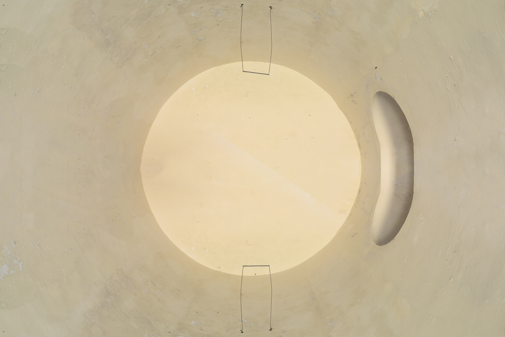 Dune (Aspect ratio 1,50x1)