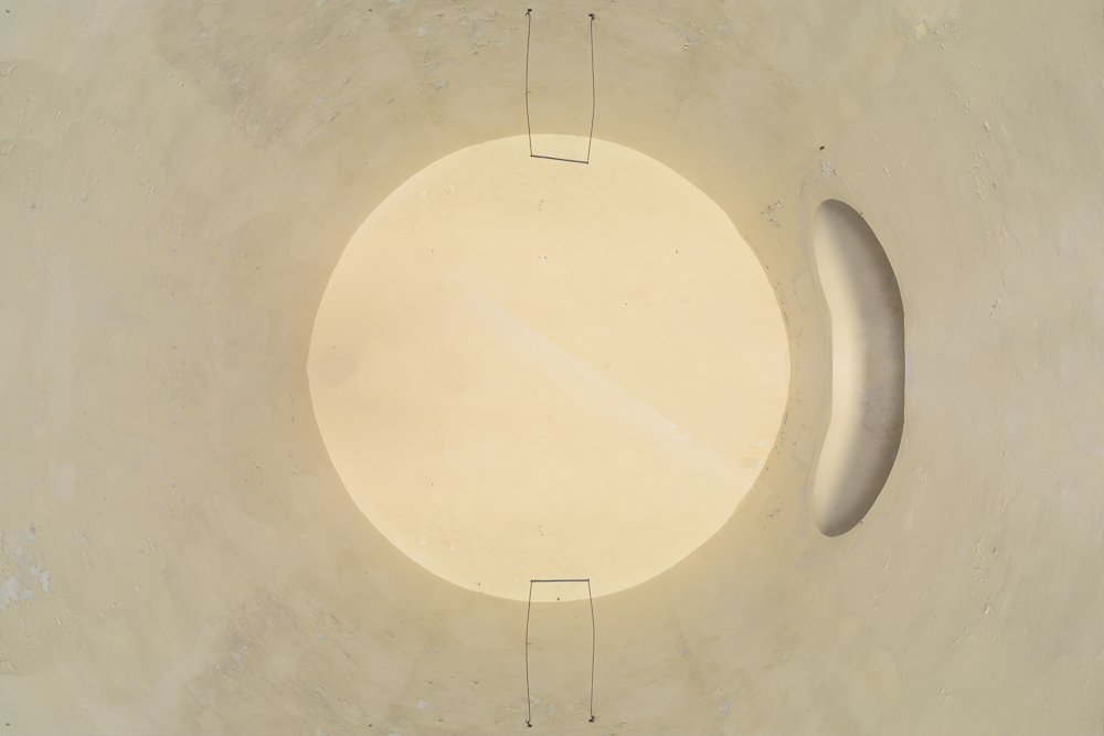 Dune (Aspect ratio 1,50x1)