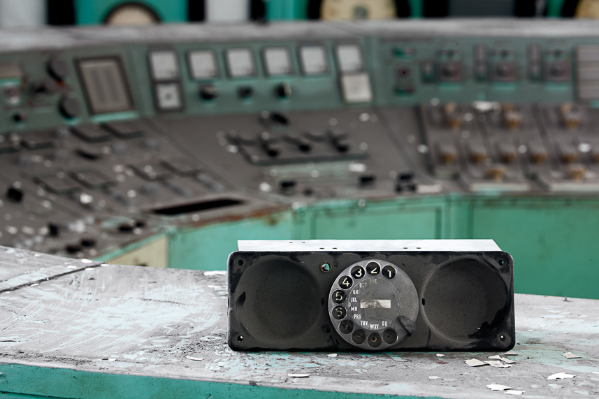 SMS (Aspect ratio 1,50x1)