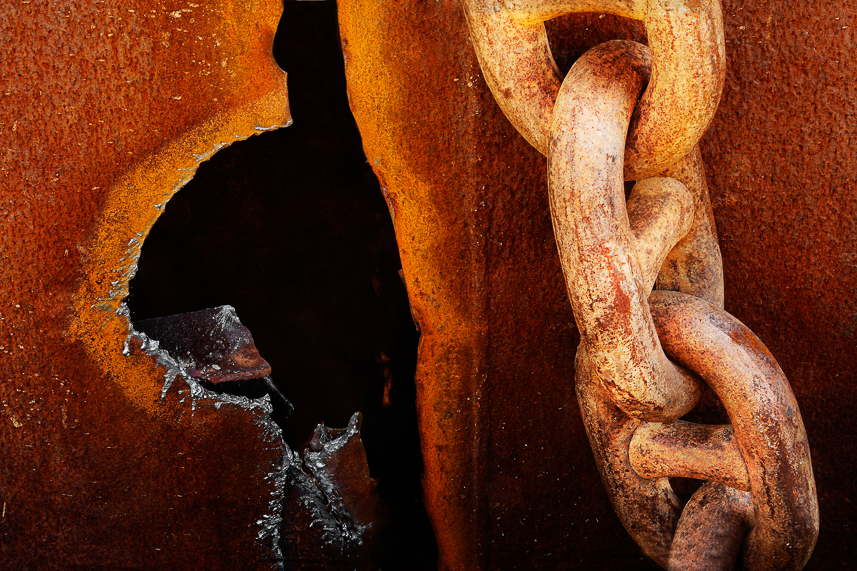 The rise (Aspect ratio 1,50x1)