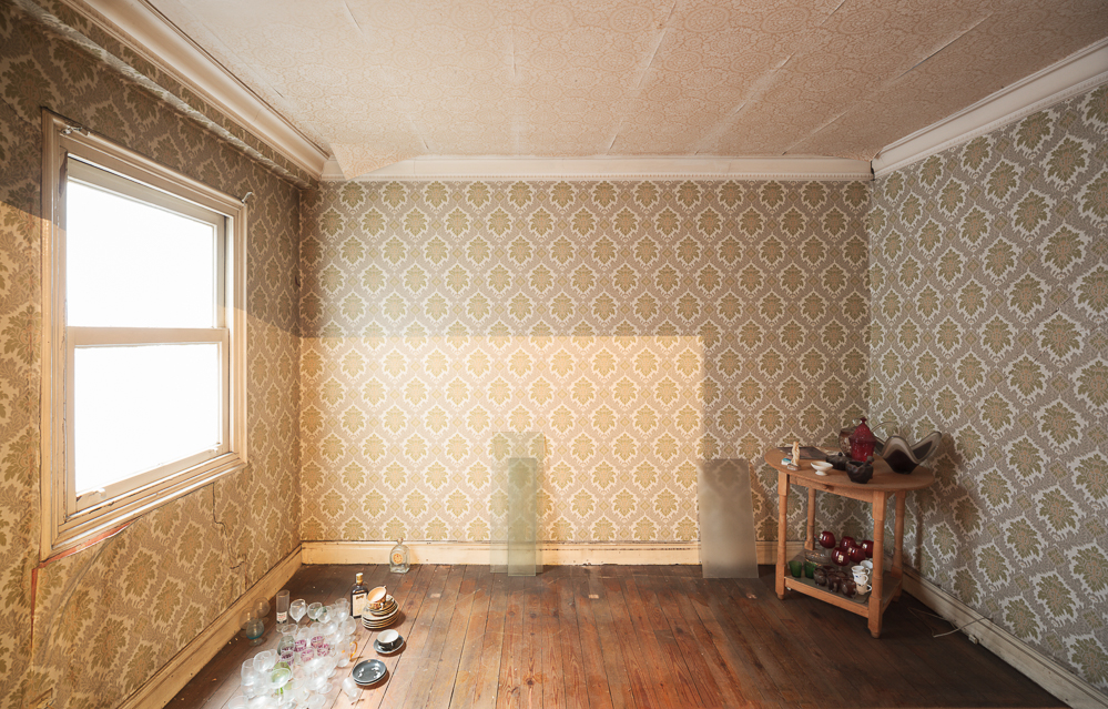 Murano room (Aspect ratio 1,50x1)