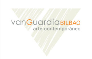 galeriavanguardia